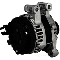 あうあうページ Amazon.com: ACDelco GM Genuine Parts 13545366 Trailer Tire